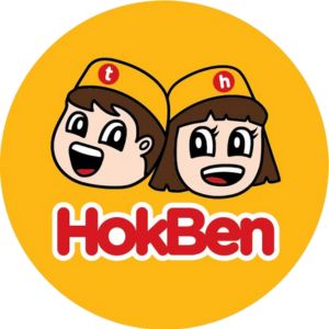 Hokben