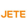 Logo Jete Indonesia