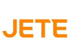Jete Indonesia