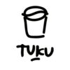 Logo Kopi Tuku