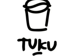 Kopi Tuku