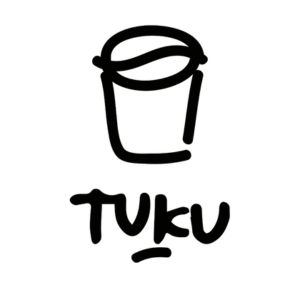 Kopi Tuku