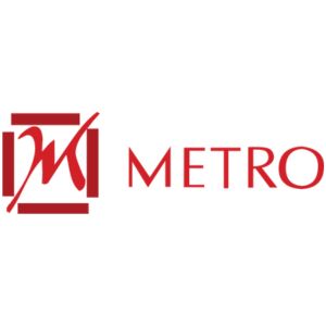 METRO Department Store
