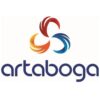 Logo PT Arta Boga Cemerlang (Orang Tua Group)