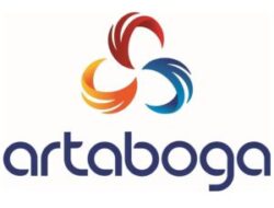 PT Arta Boga Cemerlang