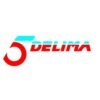 Logo PT Delima Insan Sejahtera
