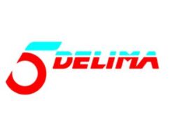 PT Delima Insan Sejahtera