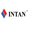Logo PT Intan Safety Glass