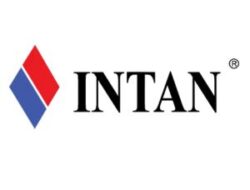 PT Intan Safety Glass