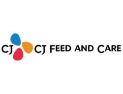 PT. CJ Feed and Care Indonesia