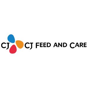 PT. CJ Feed and Care Indonesia