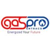 Logo PT Gaspro Sentraco