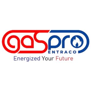 PT. Gaspro Sentraco
