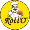 PT Sebastian Citra Indonesia (Roti'O) Logo PT Sebastian Citra Indonesia (Roti'O)