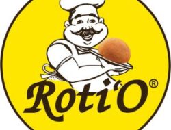 PT. Sebastian Citra Indonesia