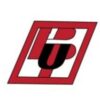 Logo PT Panca Usahatama Paramita