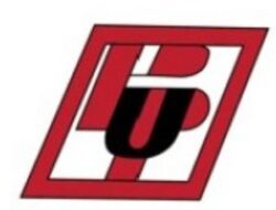 Panca Usahatama Paramita