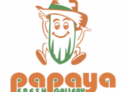 Papaya