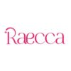Logo Raecca
