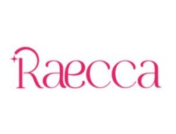 Raecca