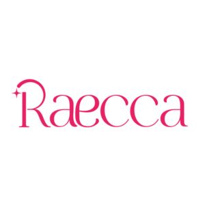 Raecca