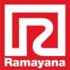 Logo PT Ramayana Lestari Sentosa Tbk