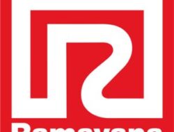 Ramayana