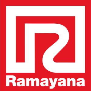 Ramayana
