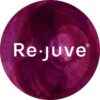 Logo Re.juve