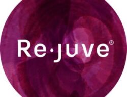 Rejuve
