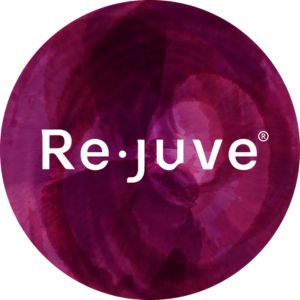 Rejuve