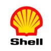 Logo Shell Indonesia
