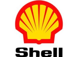 Shell