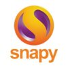 Logo Snapy
