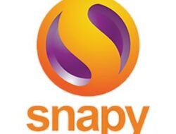 Snapy