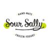 Logo Sour Sally Group