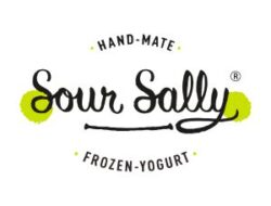Sour Sally Group
