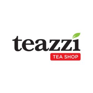 Teazzi