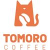 Tomoro Coffee Logo Tomoro Coffee