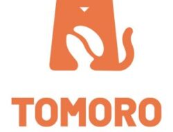 Tomoro Coffee