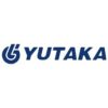 Logo PT Yutaka Manufacturing Indonesia