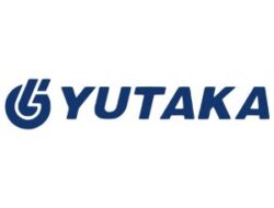 Yutaka