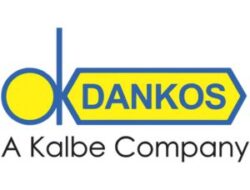dankos