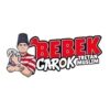 Logo PT. Tretan Madura Berkah (Bebek Carok)