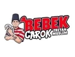 Bebek Carok