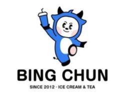 Bing Chun