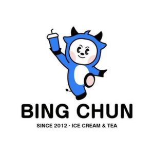 Bing Chun