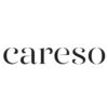 Logo Careso