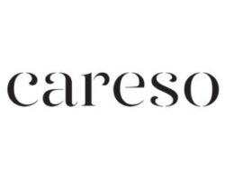 Careso