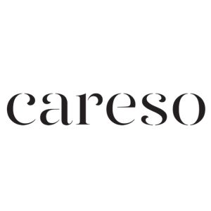 Careso